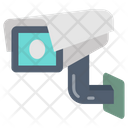 پیش‌نمایش فایل cctv-9985026 از پک موزه