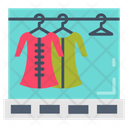پیش‌نمایش فایل clothes-9985051 از پک موزه