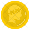 پیش‌نمایش فایل coin-9985075 از پک موزه