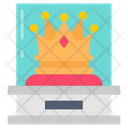 پیش‌نمایش فایل crown-9985049 از پک موزه
