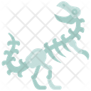 پیش‌نمایش فایل dinosaur-skeleton-9985014 از پک موزه