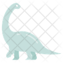 پیش‌نمایش فایل diplodocus-9985114 از پک موزه