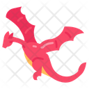 پیش‌نمایش فایل dragon-9985108 از پک موزه
