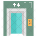 پیش‌نمایش فایل elevator-9985062 از پک موزه