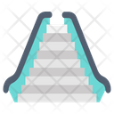 پیش‌نمایش فایل escalator-9985077 از پک موزه