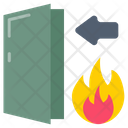پیش‌نمایش فایل fire-exit-9985042 از پک موزه
