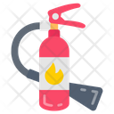 پیش‌نمایش فایل fire-extinguisher-9985074 از پک موزه
