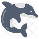 پیش‌نمایش فایل giant-whale-9985113 از پک موزه