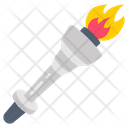 پیش‌نمایش فایل greece-torch-9985071 از پک موزه