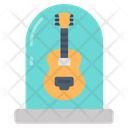 پیش‌نمایش فایل guitar-9985099 از پک موزه