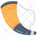 پیش‌نمایش فایل horn-9985055 از پک موزه