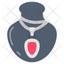 پیش‌نمایش فایل jewel-9985047 از پک موزه
