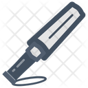 پیش‌نمایش فایل metal-detector-9985068 از پک موزه