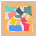 پیش‌نمایش فایل modern-painting-9985065 از پک موزه