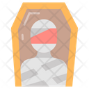 پیش‌نمایش فایل mummy-9985015 از پک موزه