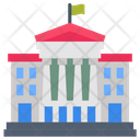 پیش‌نمایش فایل museum-9985010 از پک موزه
