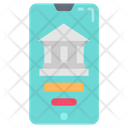 پیش‌نمایش فایل museum-app-9985102 از پک موزه