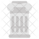 پیش‌نمایش فایل museum-column-9985086 از پک موزه