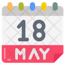 پیش‌نمایش فایل museum-day-9985101 از پک موزه