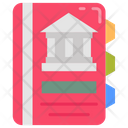 پیش‌نمایش فایل museum-guide-9985053 از پک موزه