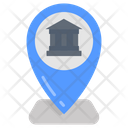پیش‌نمایش فایل museum-location-9985072 از پک موزه