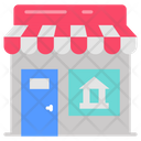 پیش‌نمایش فایل museum-store-9985085 از پک موزه