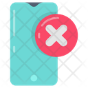 پیش‌نمایش فایل no-phone-9985037 از پک موزه