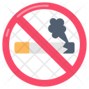 پیش‌نمایش فایل no-smoking-9985029 از پک موزه