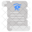 پیش‌نمایش فایل parchment-9985109 از پک موزه