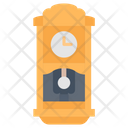 پیش‌نمایش فایل pendulum-9985073 از پک موزه