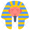 پیش‌نمایش فایل pharaoh-9985031 از پک موزه
