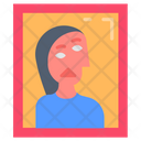 پیش‌نمایش فایل picasso-9985080 از پک موزه