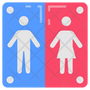 پیش‌نمایش فایل restroom-9985045 از پک موزه