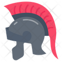 پیش‌نمایش فایل roman-helmet-9985039 از پک موزه