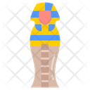 پیش‌نمایش فایل sarcophagus-9985084 از پک موزه