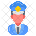 پیش‌نمایش فایل security-guard-9985025 از پک موزه
