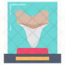 پیش‌نمایش فایل shark-teeth-9985096 از پک موزه