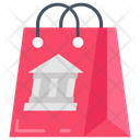 پیش‌نمایش فایل souvenir-9985112 از پک موزه