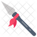 پیش‌نمایش فایل spear-9985082 از پک موزه