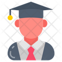 پیش‌نمایش فایل student-9985092 از پک موزه