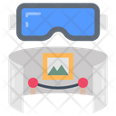 پیش‌نمایش فایل virtual-museum-9985050 از پک موزه