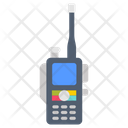 پیش‌نمایش فایل walkie-talkie-9985095 از پک موزه