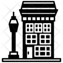آیکن