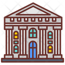 پیش‌نمایش فایل city-hall-10436194 از پک ساختمان‌های شهری