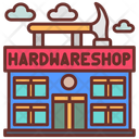 پیش‌نمایش فایل molecular-electronics-10436212 از پک ساختمان‌های شهری