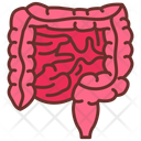 پیش‌نمایش فایل intestines-10340931 از پک اندام‌های داخلی بدن
