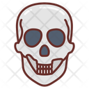 پیش‌نمایش فایل skull-10340954 از پک اندام‌های داخلی بدن