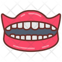 پیش‌نمایش فایل teeth-10340978 از پک اندام‌های داخلی بدن