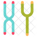 پیش‌نمایش فایل chromosome-10341084 از پک اندام‌های داخلی بدن