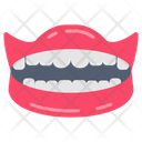 پیش‌نمایش فایل teeth-10341086 از پک اندام‌های داخلی بدن